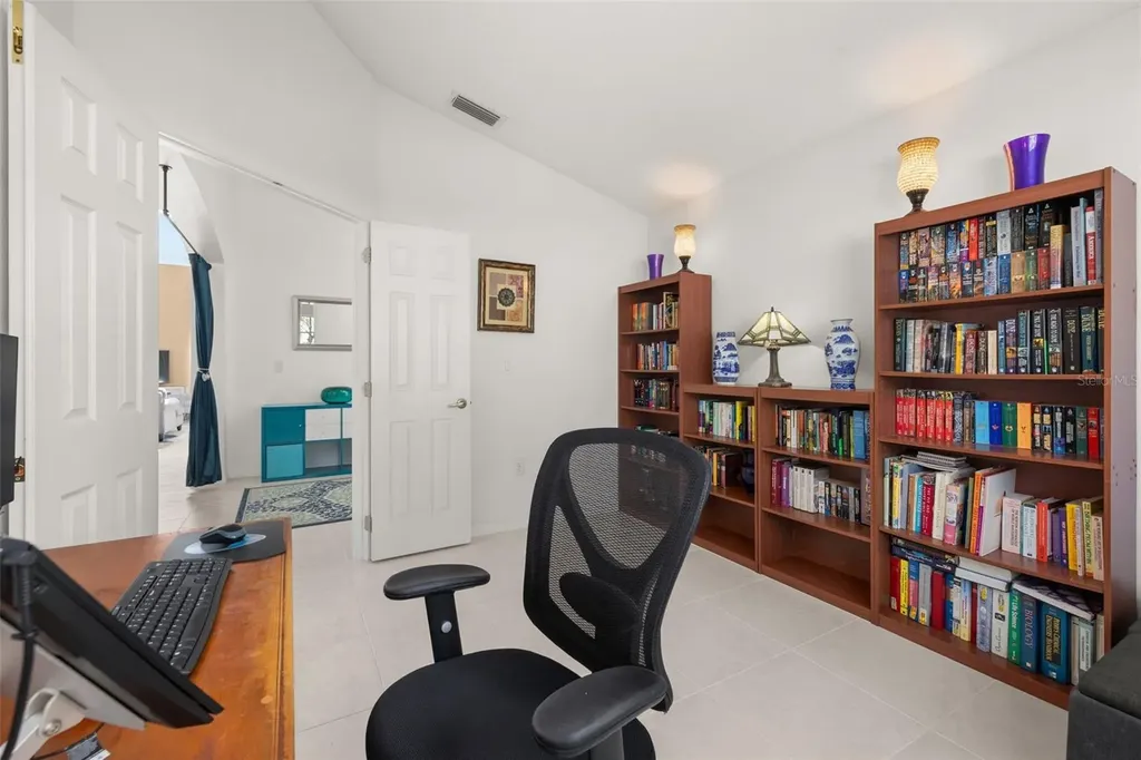 4638 Raintree Ridge Road Orlando FL 32837