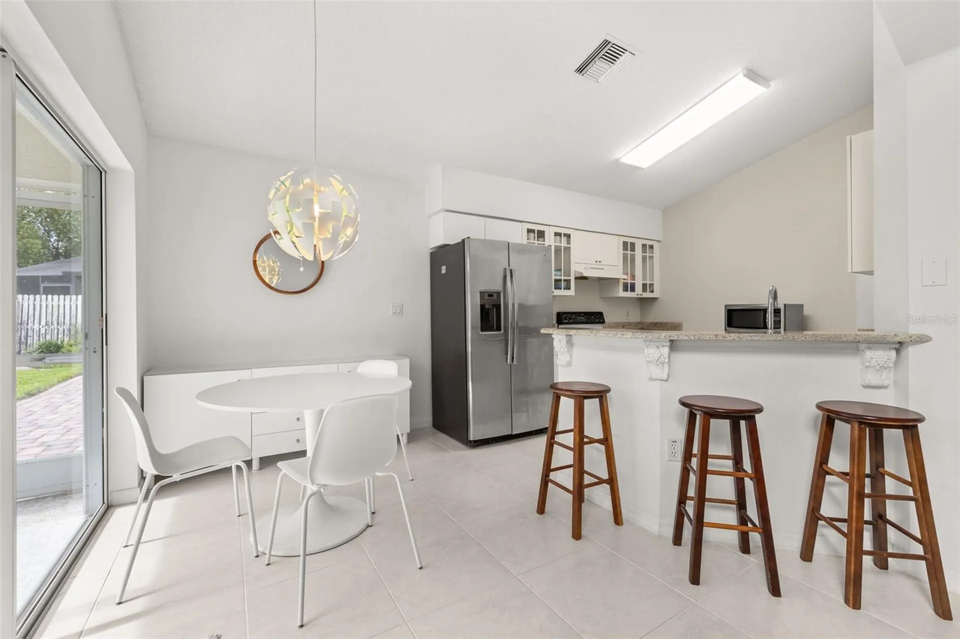 4638 Raintree Ridge Road Orlando FL 32837