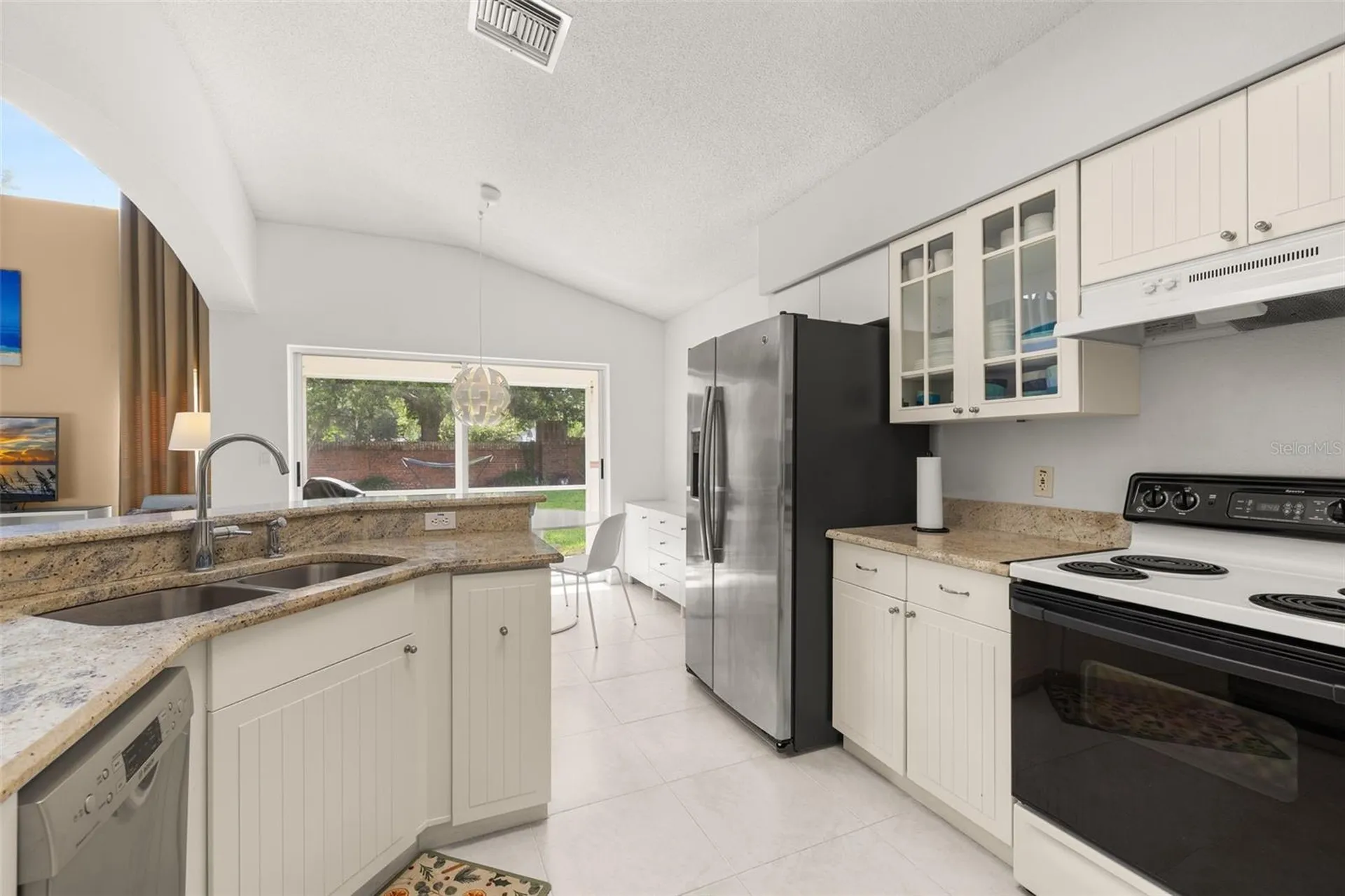 4638 Raintree Ridge Road Orlando FL 32837