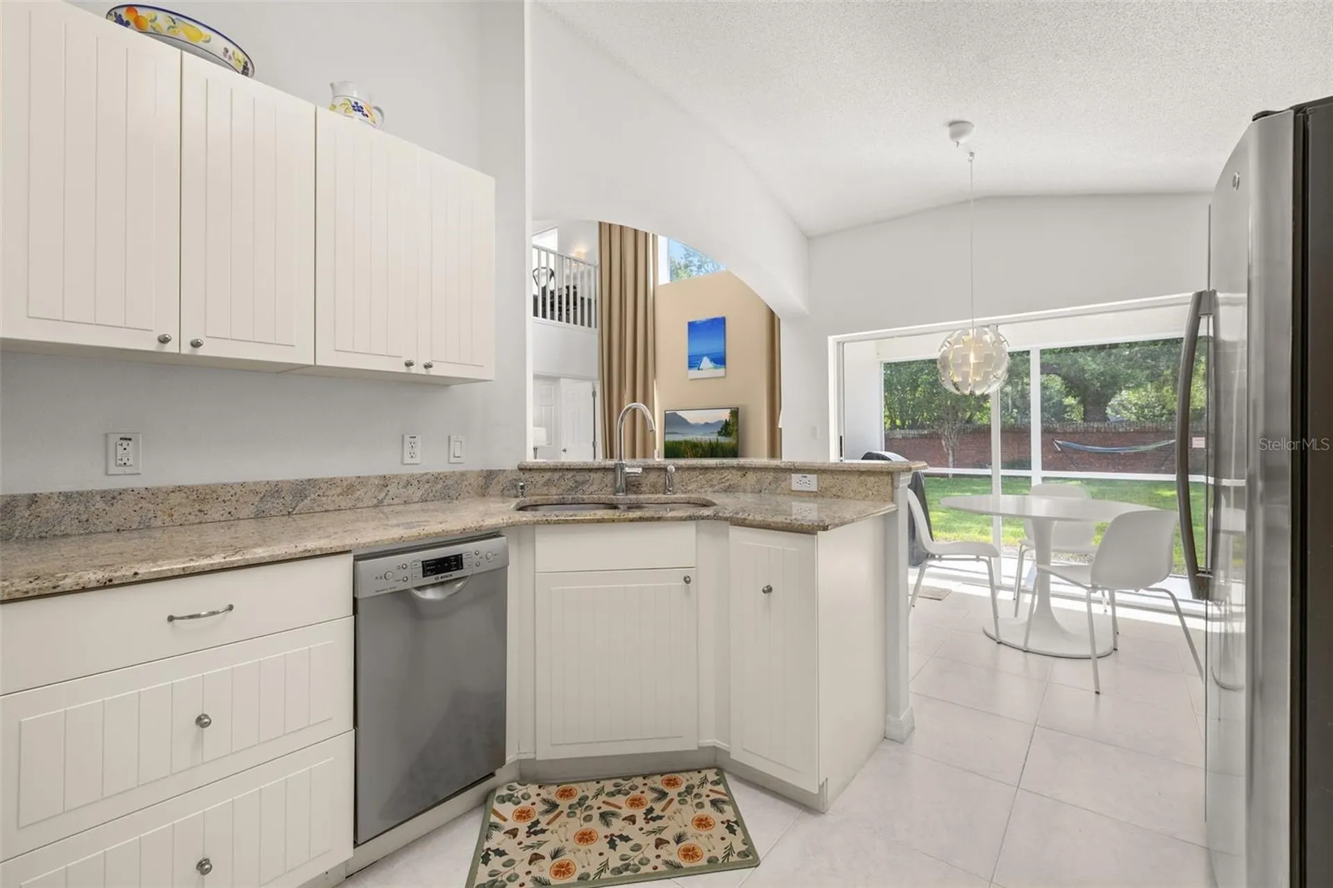 4638 Raintree Ridge Road Orlando FL 32837