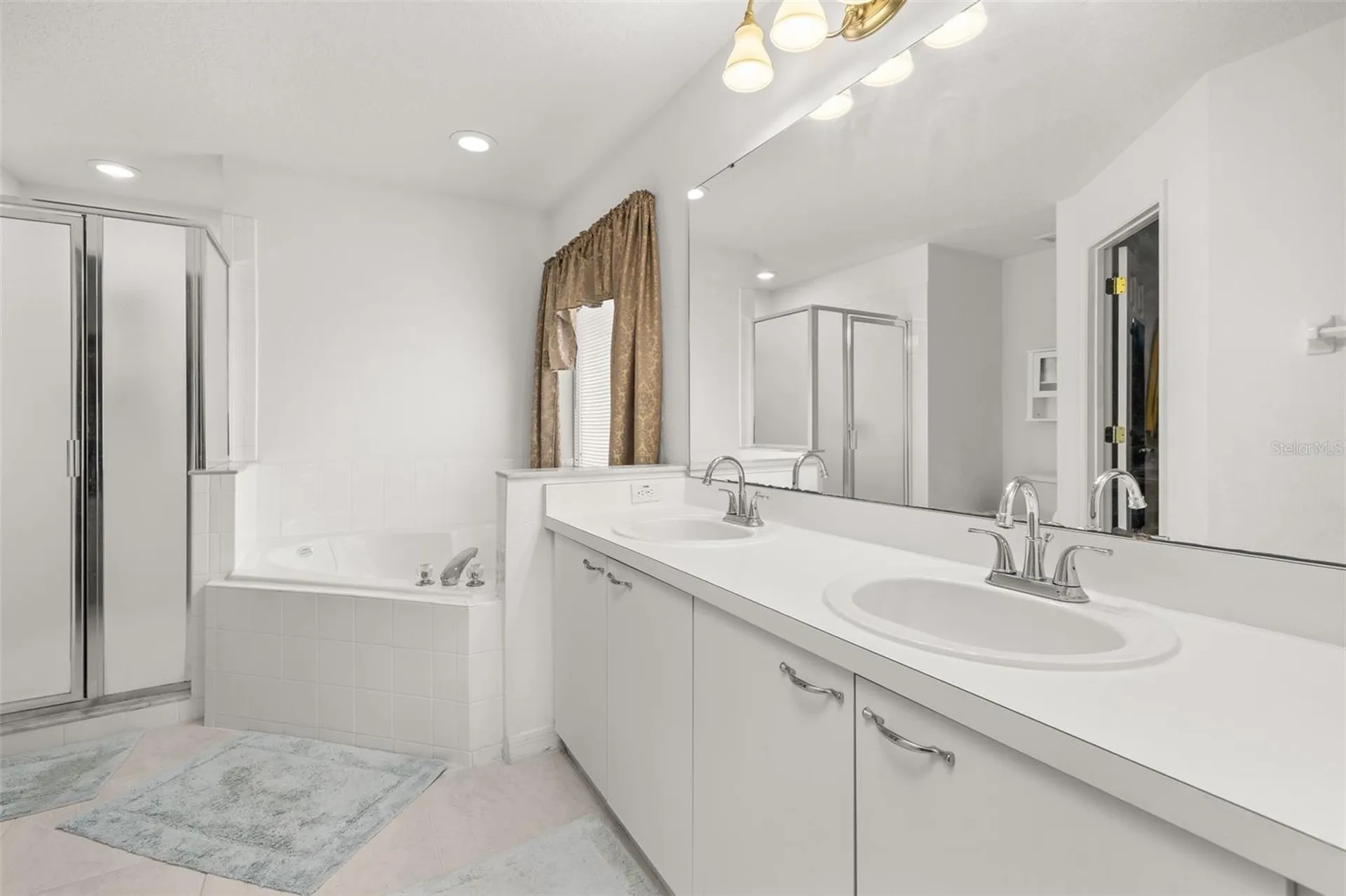 4638 Raintree Ridge Road Orlando FL 32837