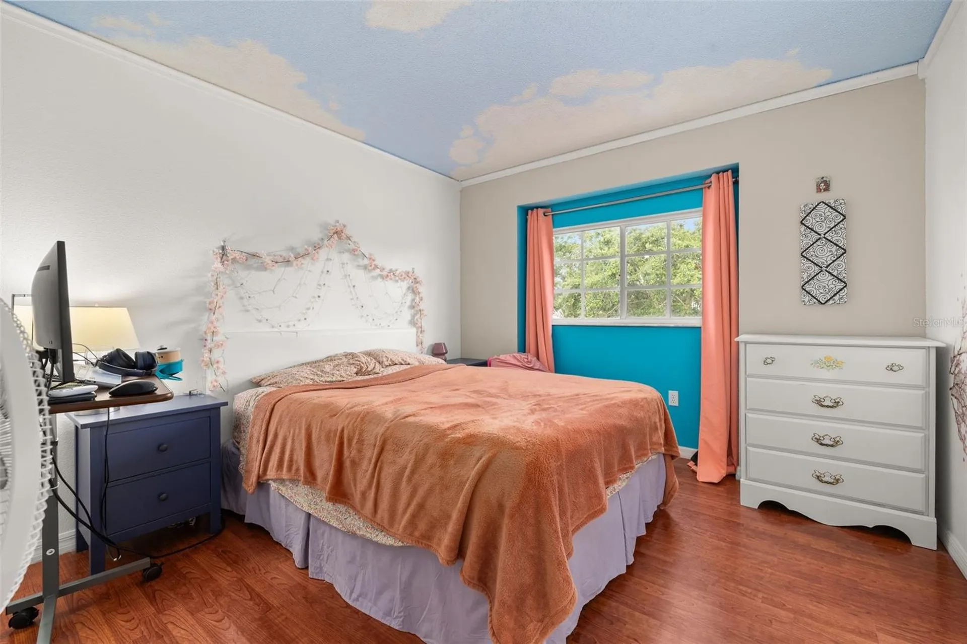 4638 Raintree Ridge Road Orlando FL 32837