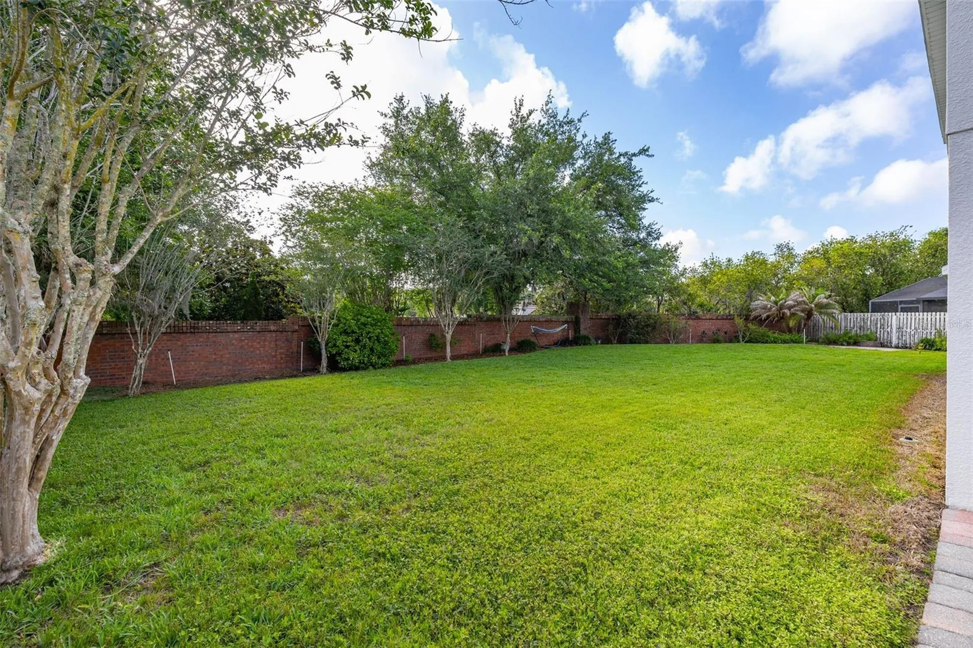 4638 Raintree Ridge Road Orlando FL 32837