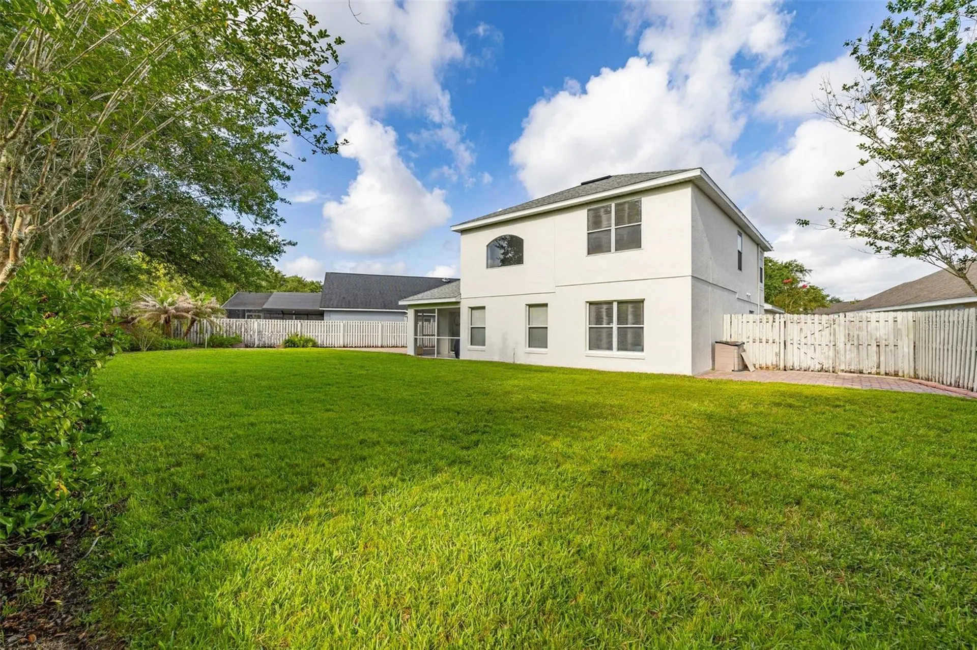 4638 Raintree Ridge Road Orlando FL 32837