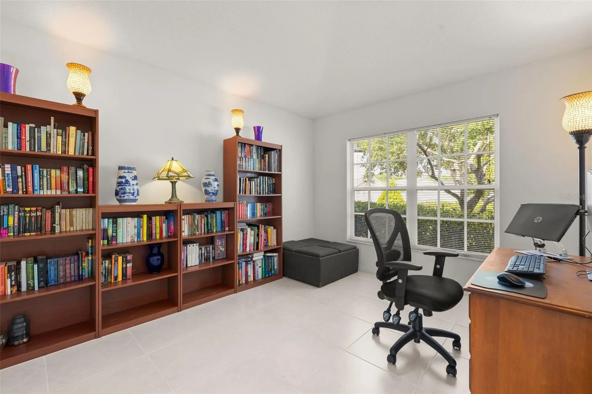 4638 Raintree Ridge Road Orlando FL 32837