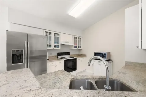 4638 Raintree Ridge Road Orlando FL 32837