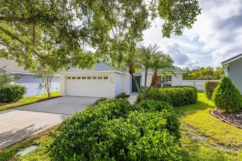 4638 Raintree Ridge Road Orlando FL 32837