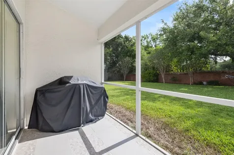 4638 Raintree Ridge Road Orlando FL 32837