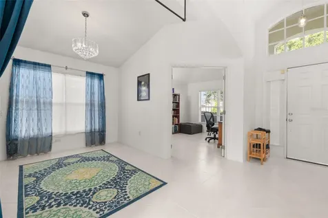4638 Raintree Ridge Road Orlando FL 32837