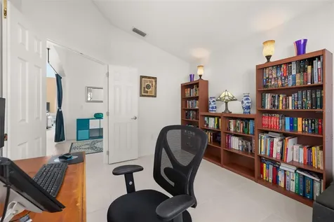 4638 Raintree Ridge Road Orlando FL 32837