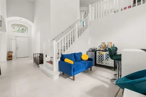 4638 Raintree Ridge Road Orlando FL 32837