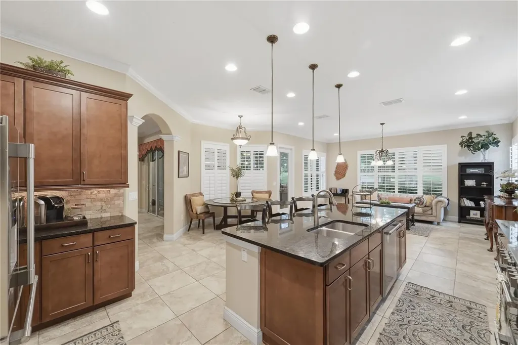 125 Asterbrooke Drive Deland FL 32724