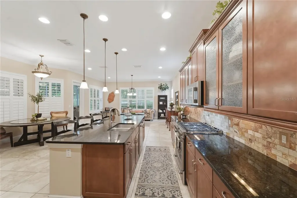 125 Asterbrooke Drive Deland FL 32724