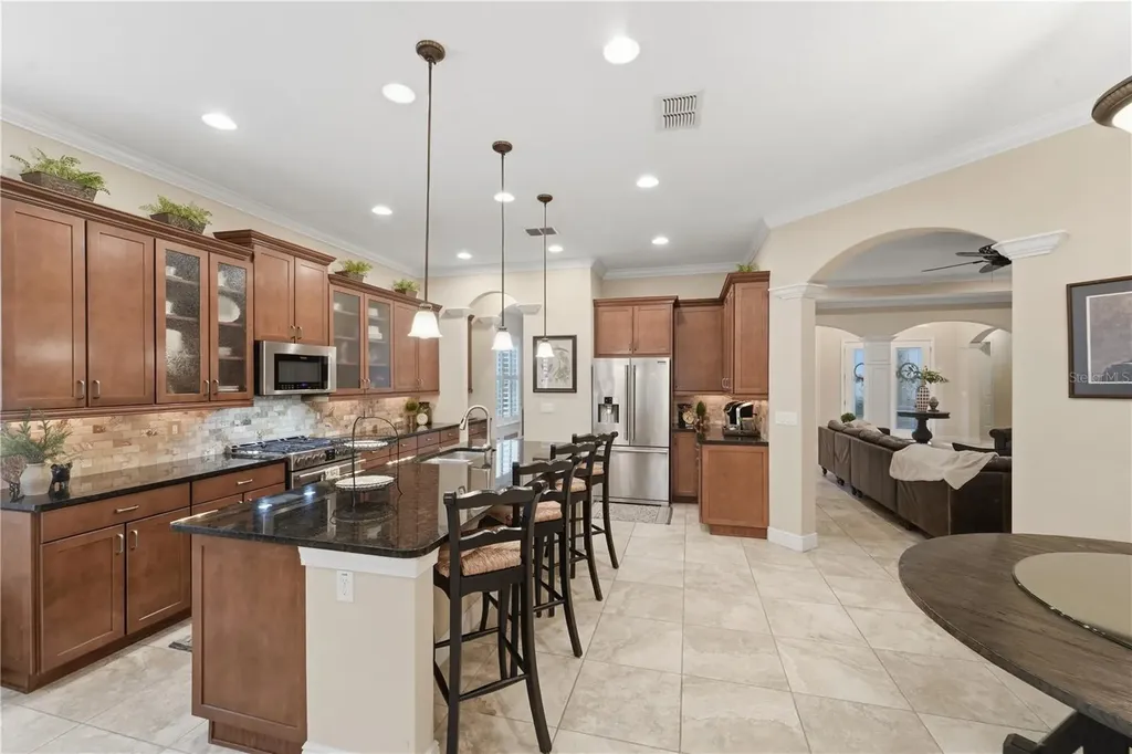 125 Asterbrooke Drive Deland FL 32724