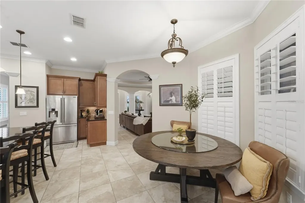 125 Asterbrooke Drive Deland FL 32724