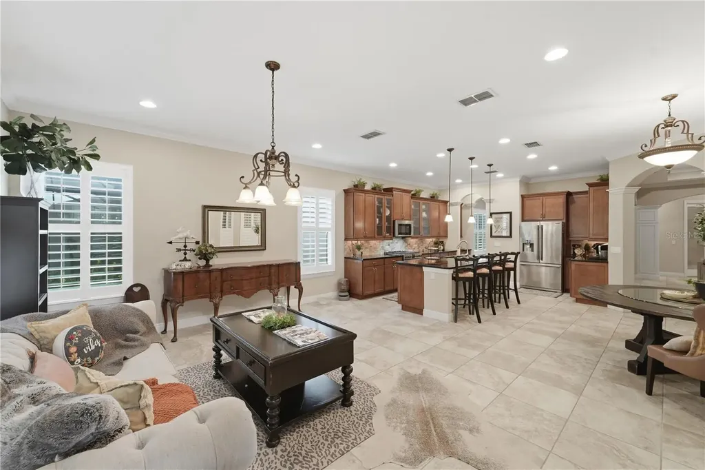 125 Asterbrooke Drive Deland FL 32724