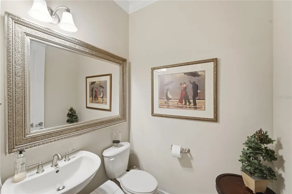 125 Asterbrooke Drive Deland FL 32724