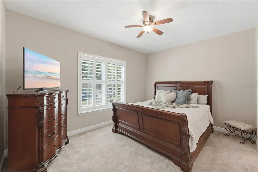 125 Asterbrooke Drive Deland FL 32724