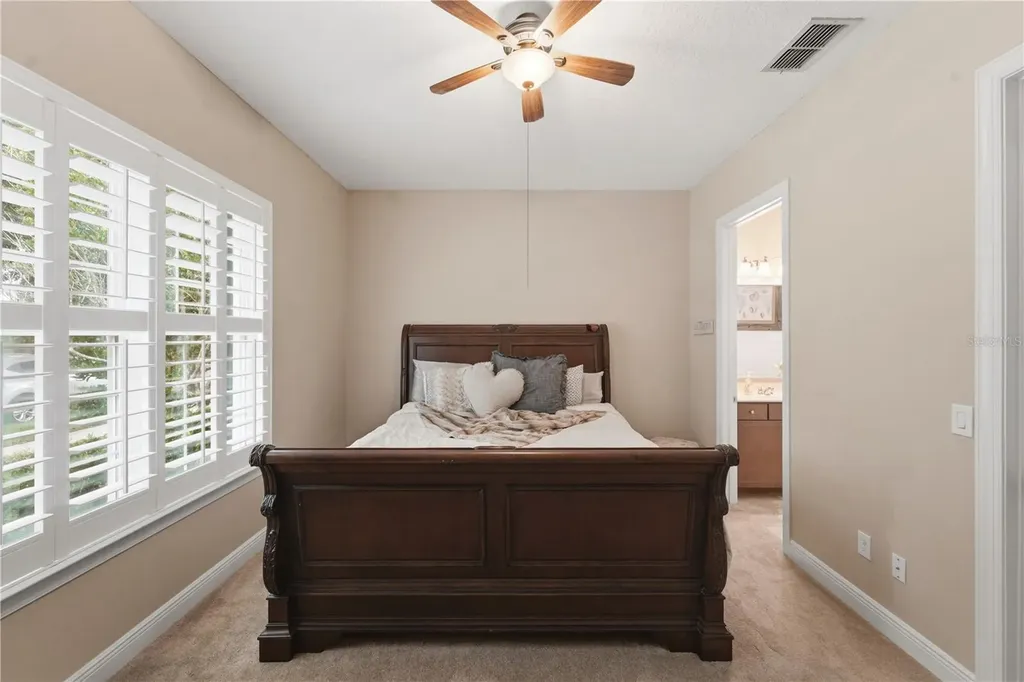 125 Asterbrooke Drive Deland FL 32724