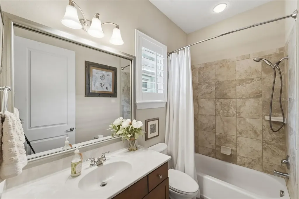 125 Asterbrooke Drive Deland FL 32724