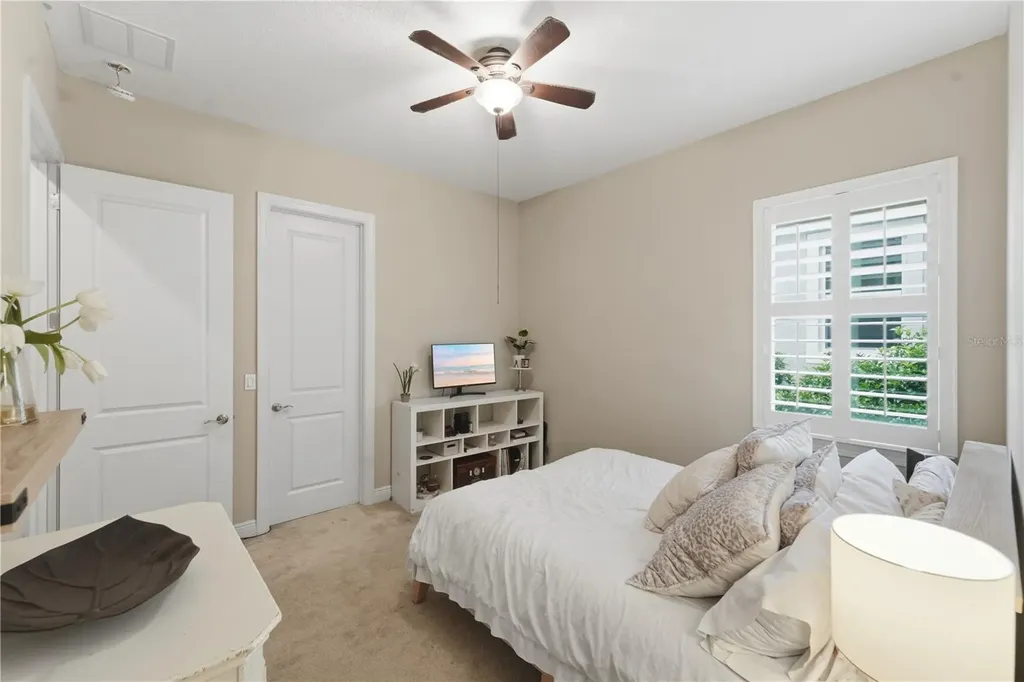 125 Asterbrooke Drive Deland FL 32724