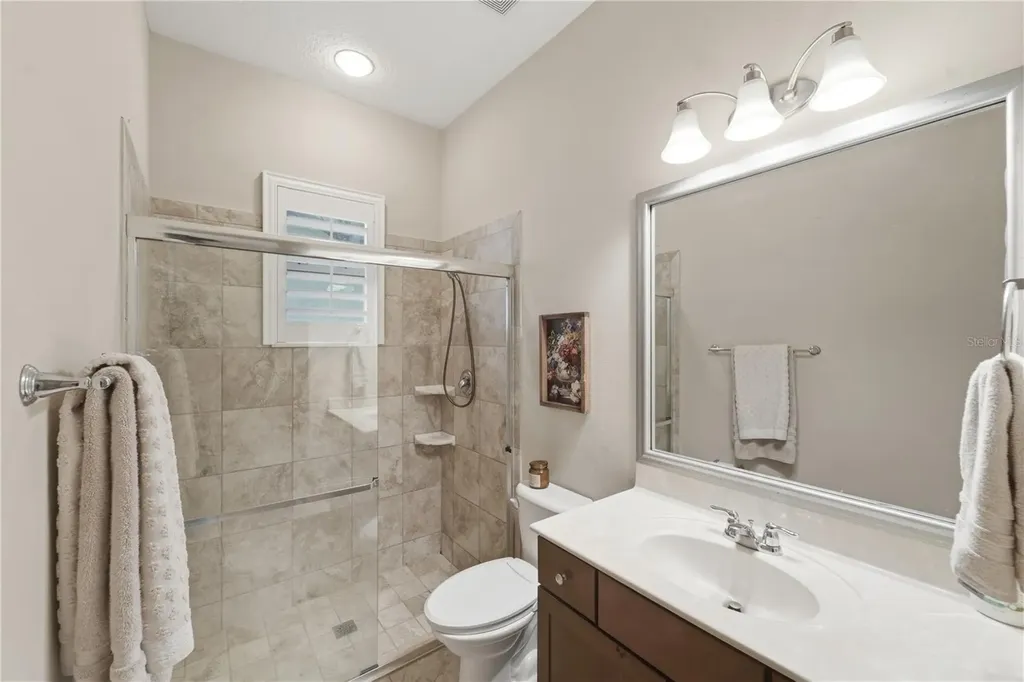 125 Asterbrooke Drive Deland FL 32724