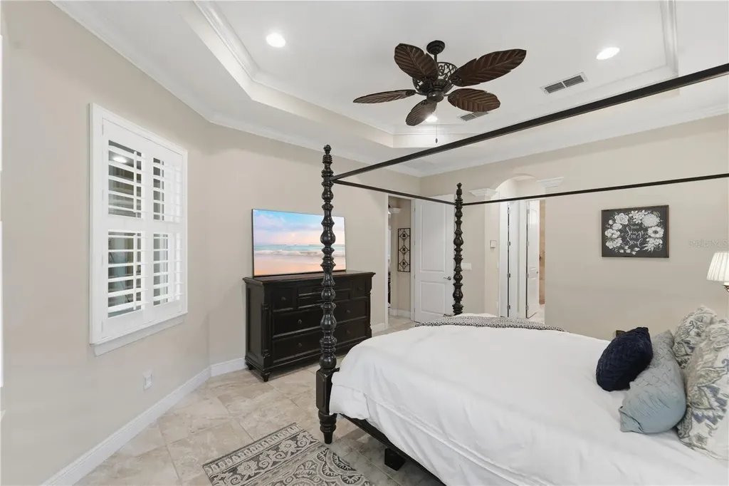 125 Asterbrooke Drive Deland FL 32724