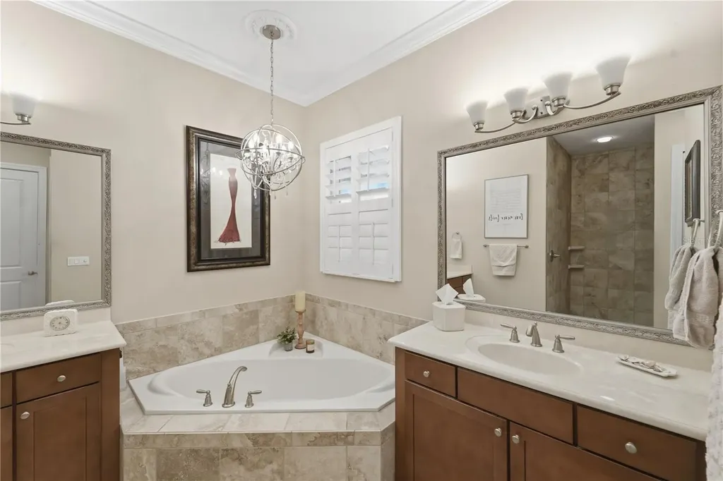 125 Asterbrooke Drive Deland FL 32724
