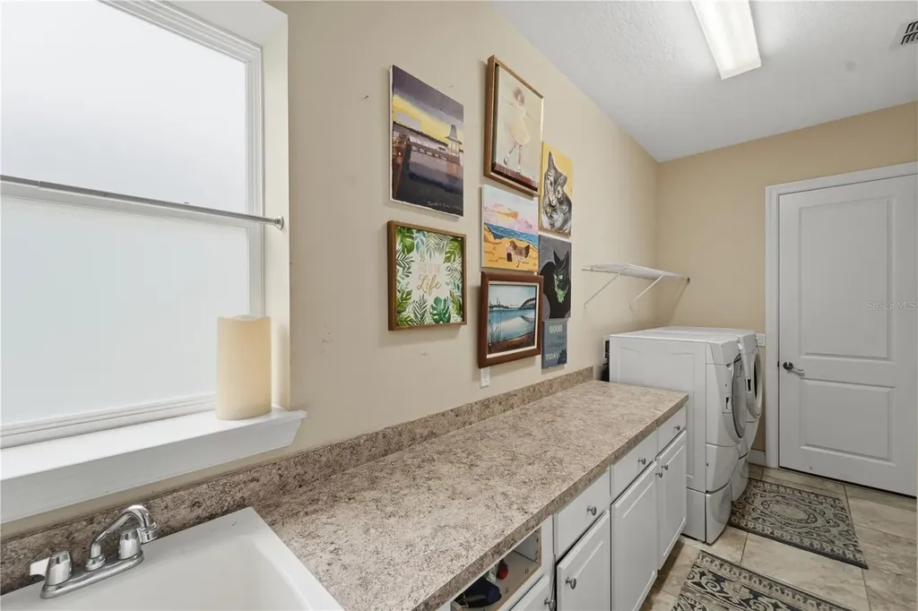 125 Asterbrooke Drive Deland FL 32724