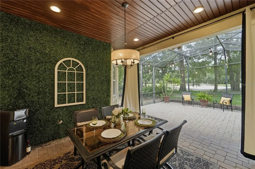 125 Asterbrooke Drive Deland FL 32724