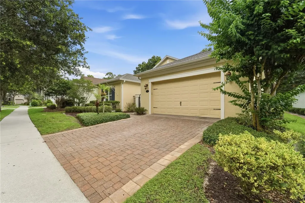 125 Asterbrooke Drive Deland FL 32724