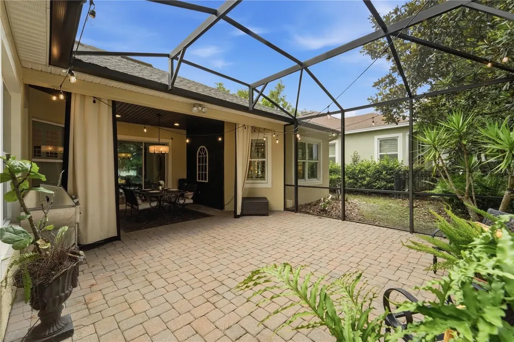 125 Asterbrooke Drive Deland FL 32724