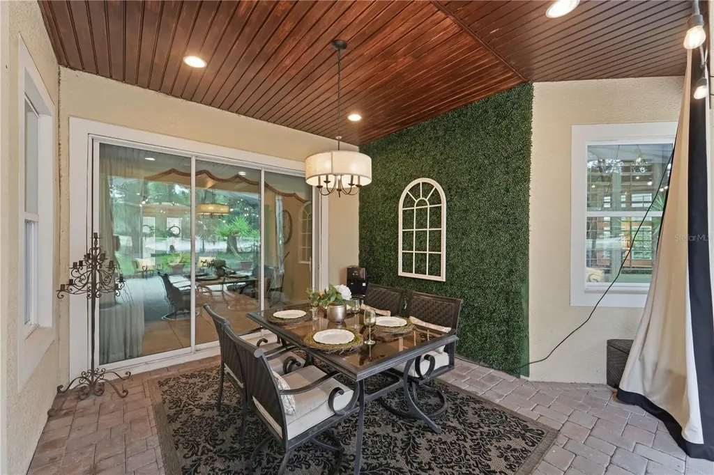 125 Asterbrooke Drive Deland FL 32724