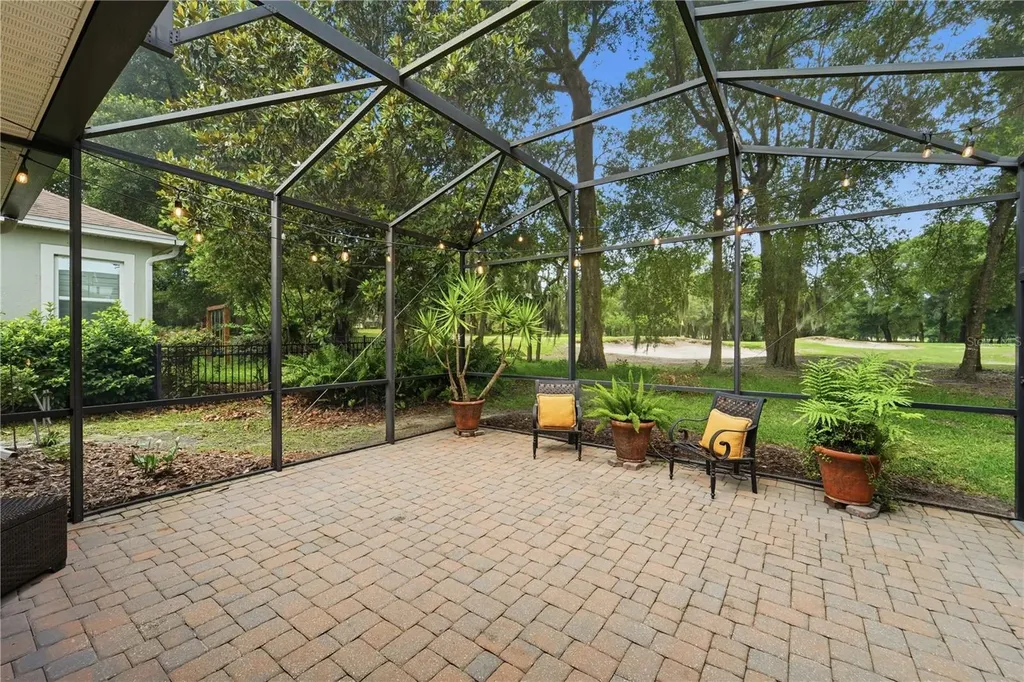 125 Asterbrooke Drive Deland FL 32724