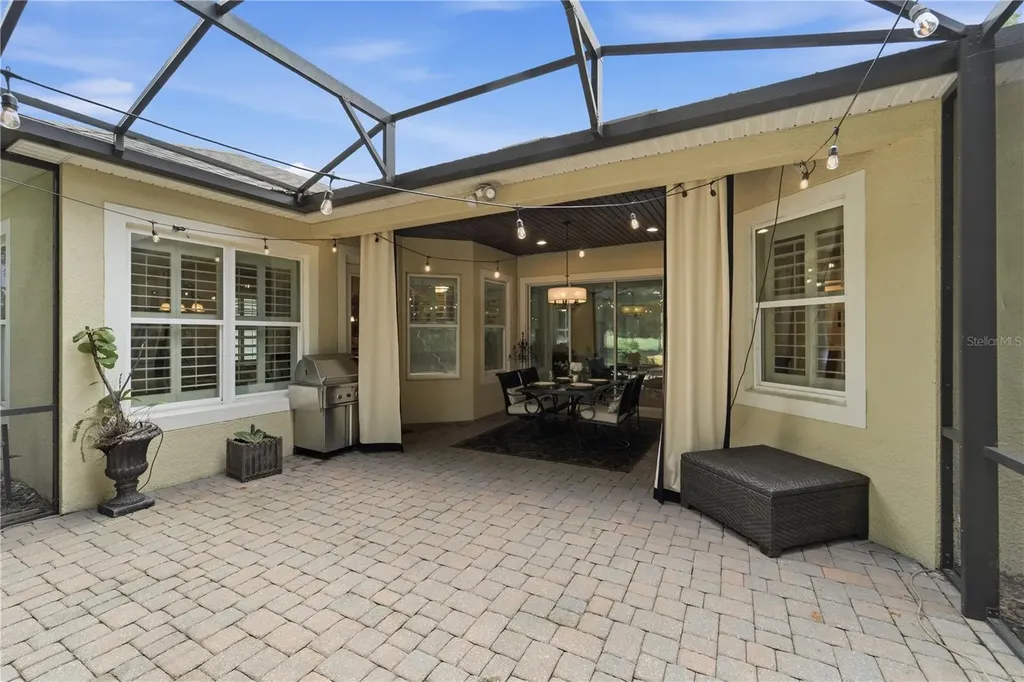 125 Asterbrooke Drive Deland FL 32724