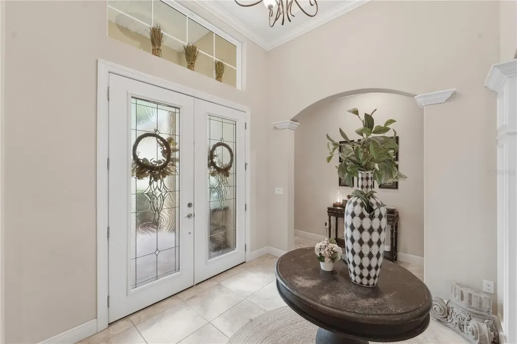 125 Asterbrooke Drive Deland FL 32724