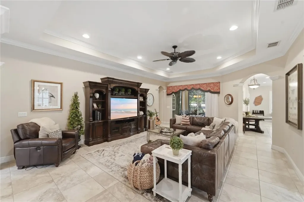 125 Asterbrooke Drive Deland FL 32724