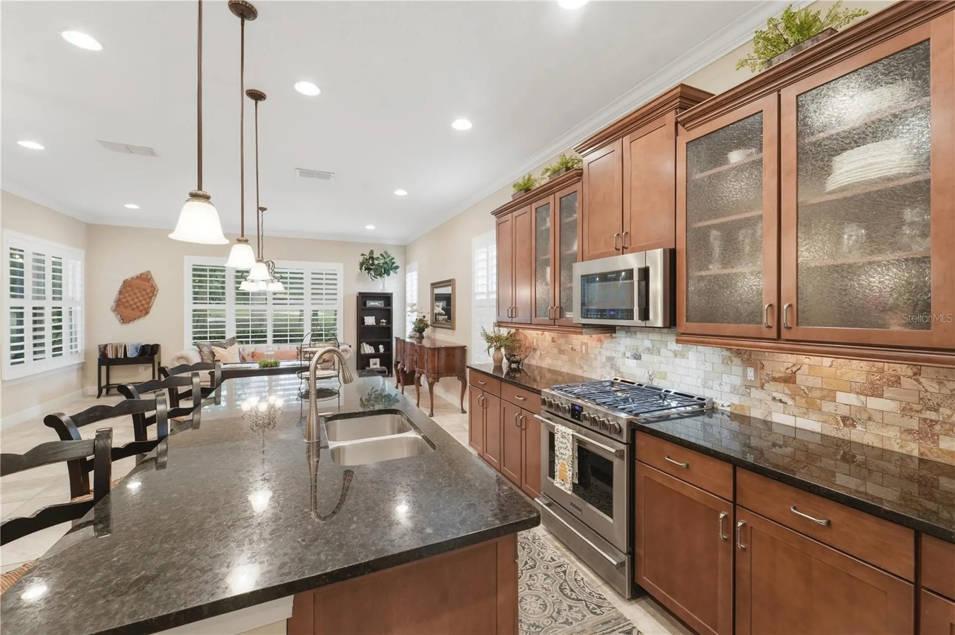 125 Asterbrooke Drive Deland FL 32724