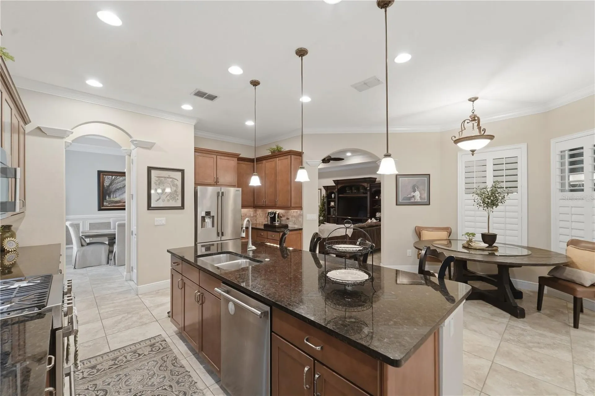 125 Asterbrooke Drive Deland FL 32724