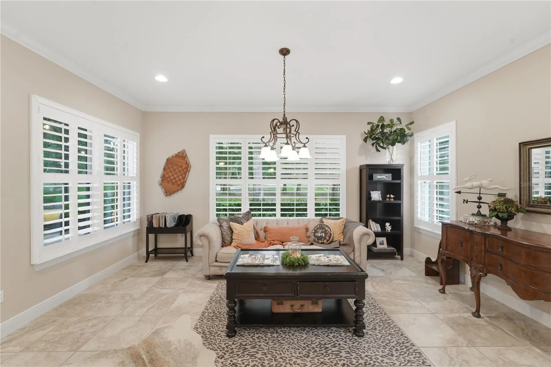 125 Asterbrooke Drive Deland FL 32724
