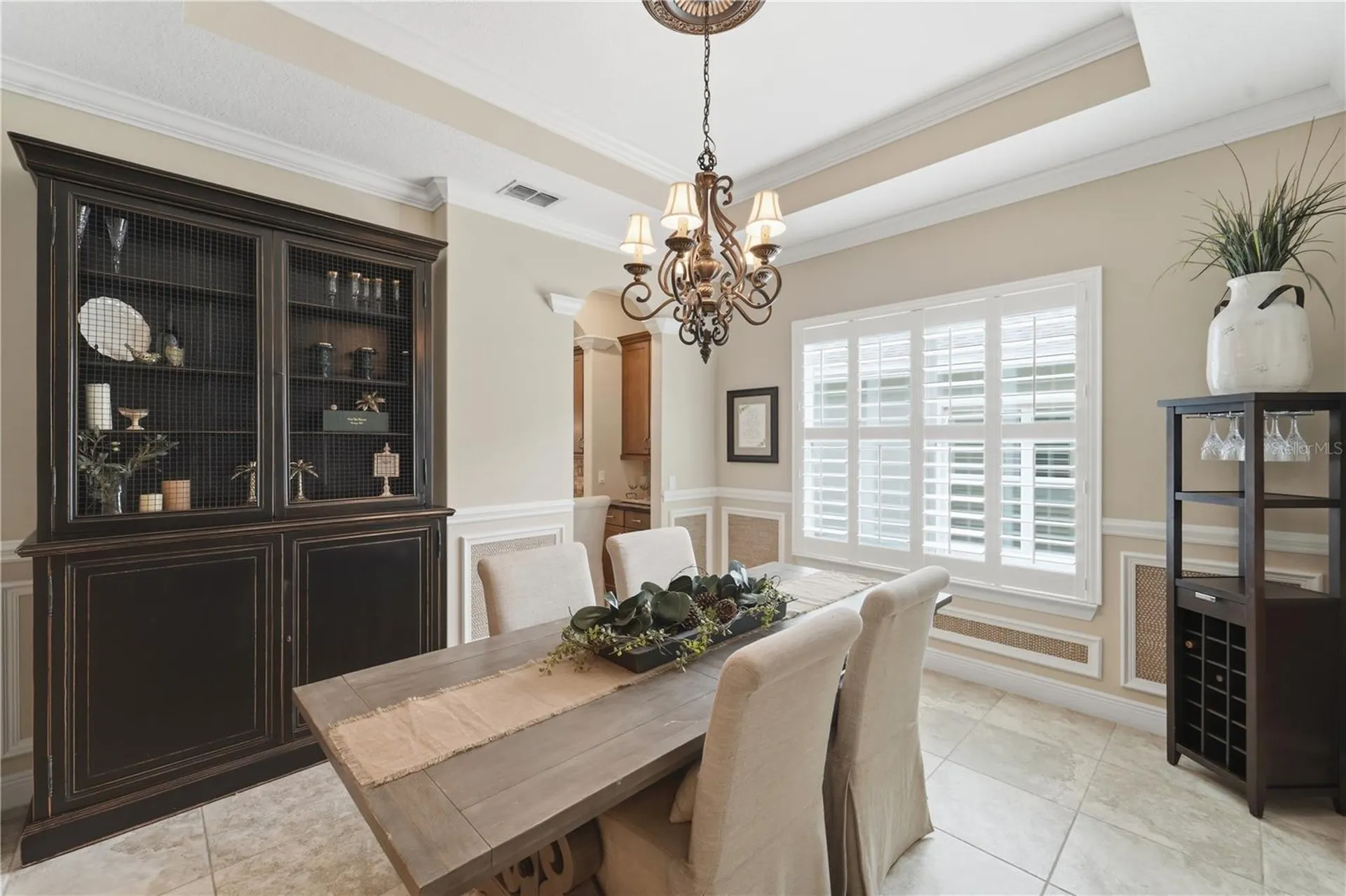 125 Asterbrooke Drive Deland FL 32724