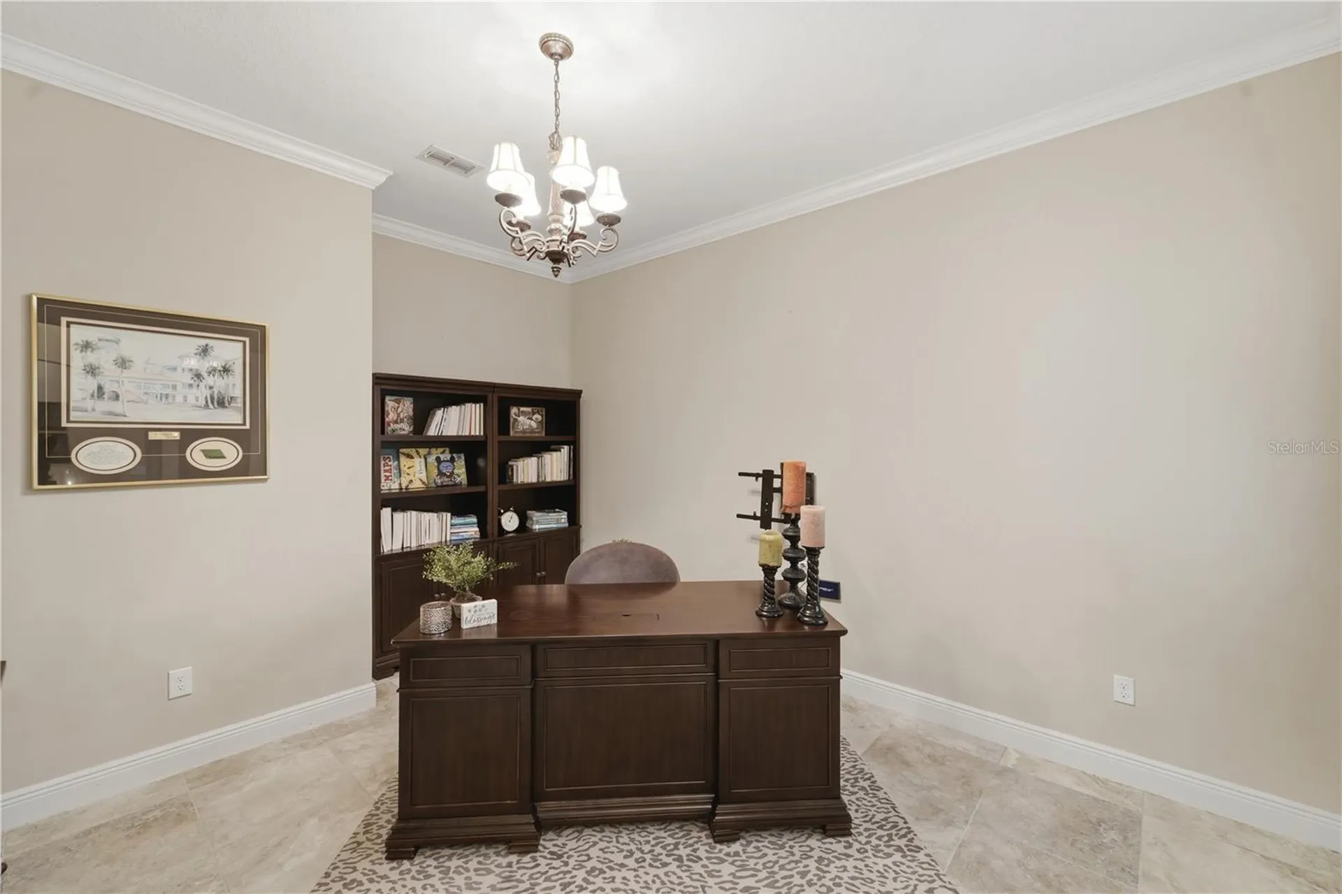 125 Asterbrooke Drive Deland FL 32724