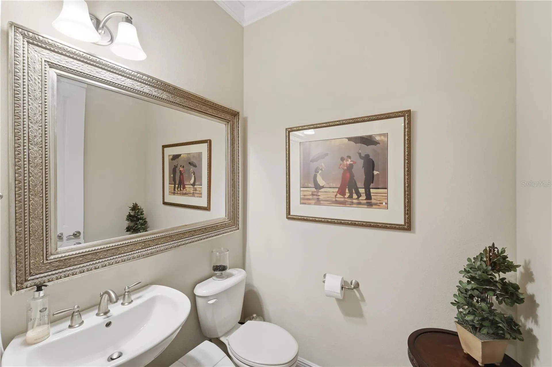 125 Asterbrooke Drive Deland FL 32724