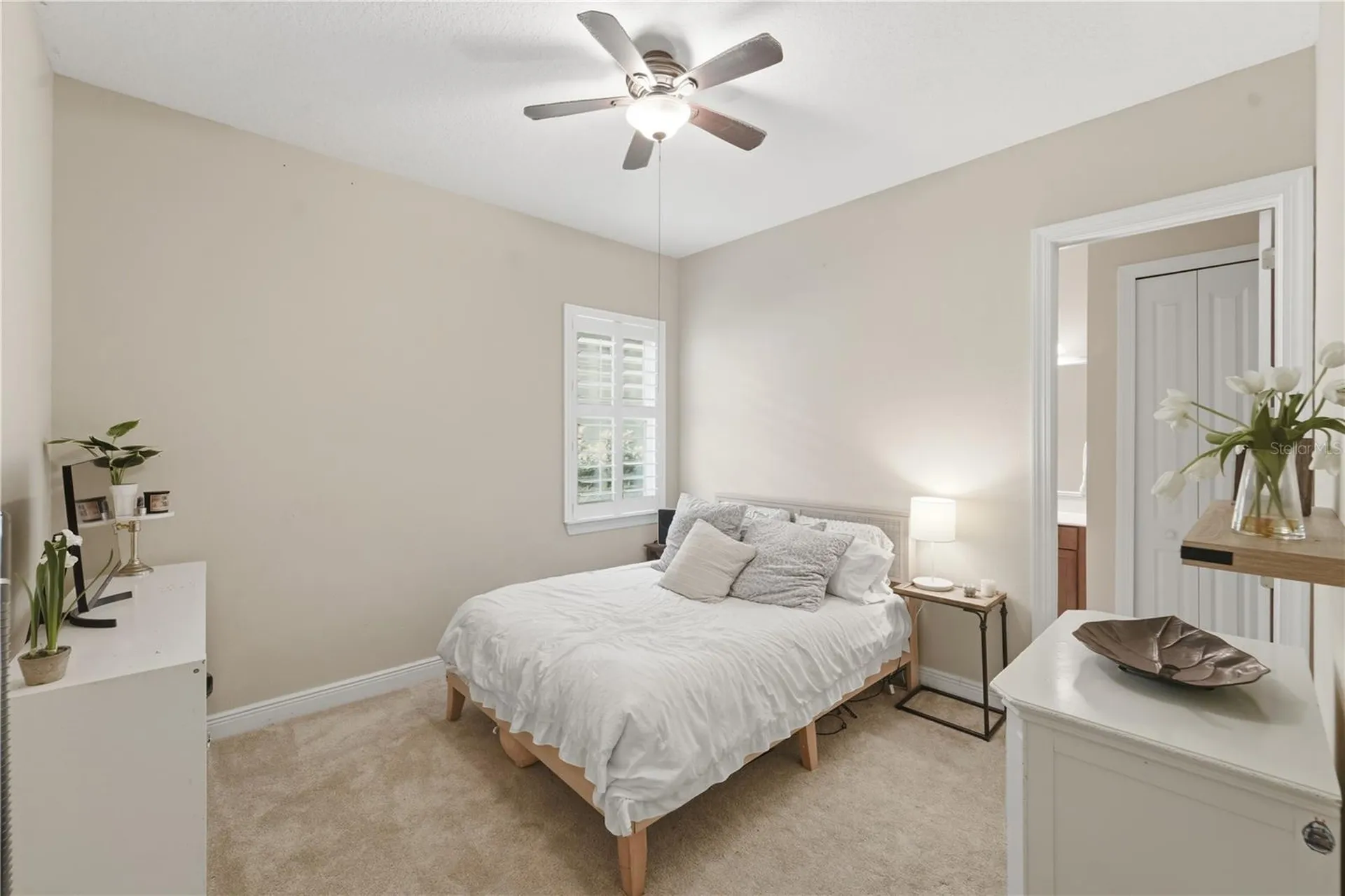 125 Asterbrooke Drive Deland FL 32724
