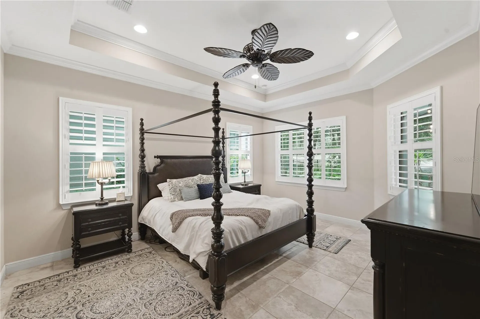 125 Asterbrooke Drive Deland FL 32724