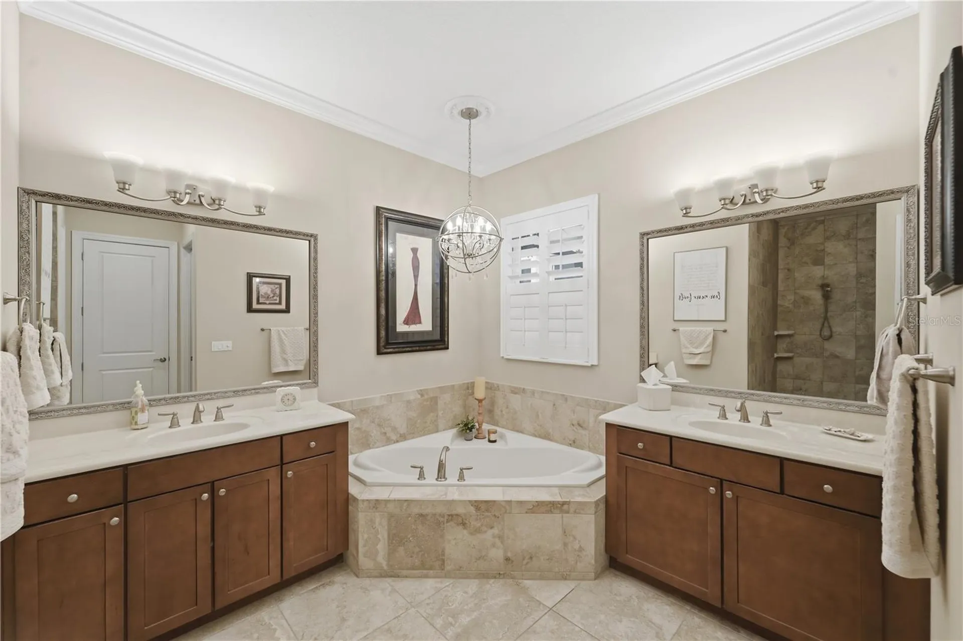 125 Asterbrooke Drive Deland FL 32724