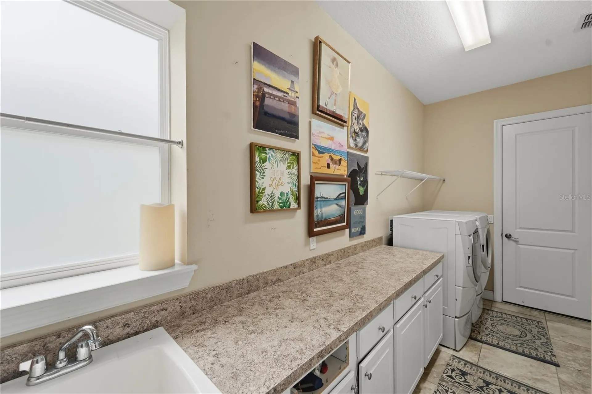 125 Asterbrooke Drive Deland FL 32724
