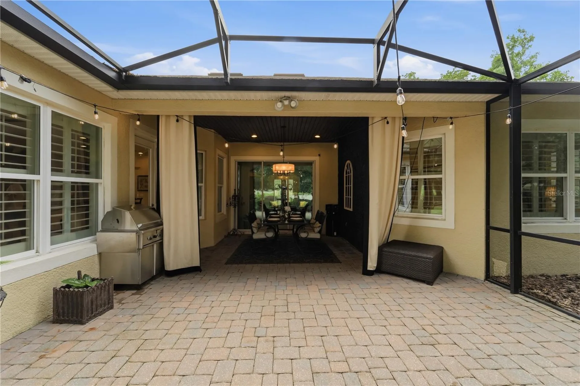 125 Asterbrooke Drive Deland FL 32724