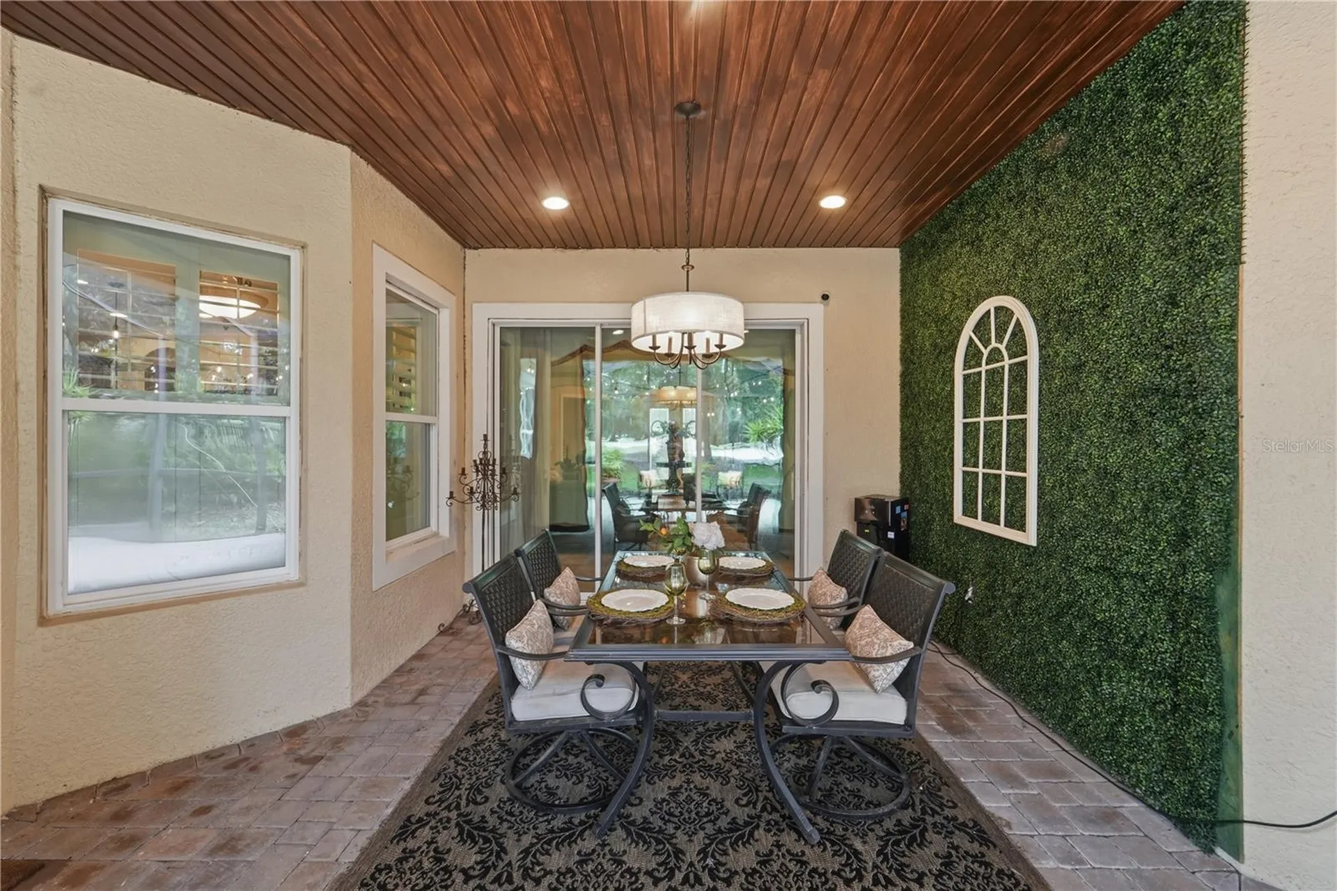 125 Asterbrooke Drive Deland FL 32724