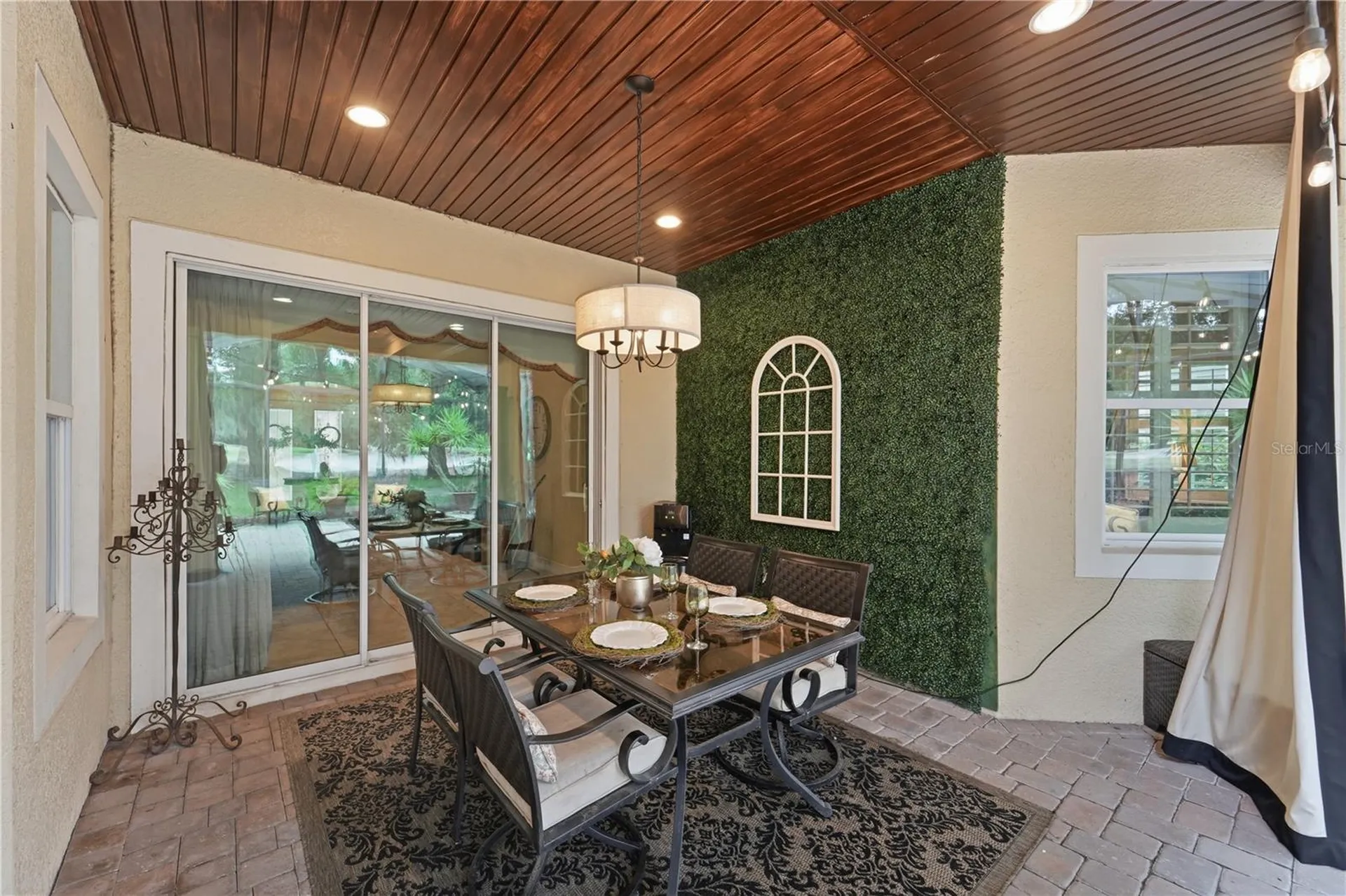 125 Asterbrooke Drive Deland FL 32724